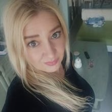 Basia Skrzypiec