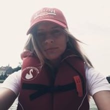 Justyna Napierała