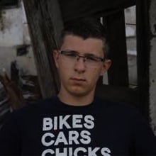 Filip Copija