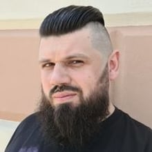 Szymon Motyka