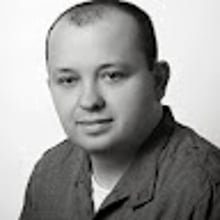 Jacek Jagusiak