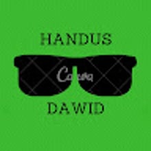 Handus Dawid