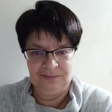 Renata Gałązka