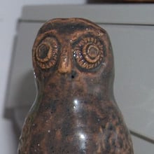 sowa