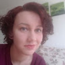 Ewelina Barbara Wodarz