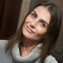 Monia Olczak