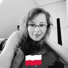 Elka Tarlaga