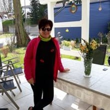 Barbara Utrata