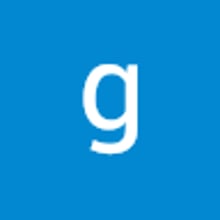 gosiasu mi