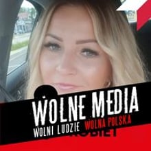 Ola Maj