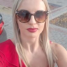 Mirela Korsak