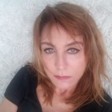 Ewa Kacprzyk