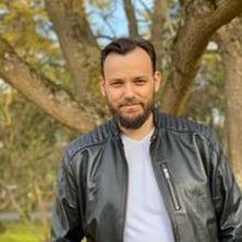Mirosław Marmaj