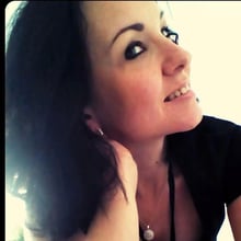 Anna Ziółkowska
