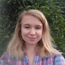 Katarzyna Matynia