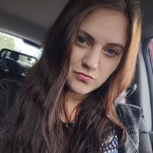 Patrycja Kowalska