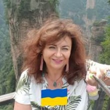 Izabela Skoczyńska
