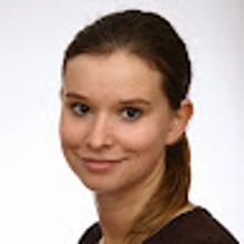 Maria Klemenska