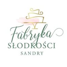 Sandra Krefta