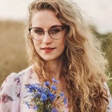Martyna Krawczyk