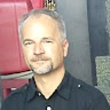 Robert Utrecht