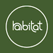 Zespół Habitatu