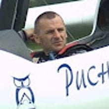Marek Dlugosz