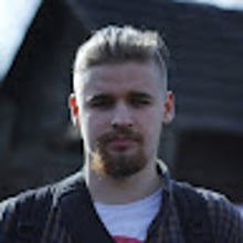 Bartłomiej Nowakowski