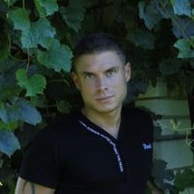 Łukasz Trzebiński