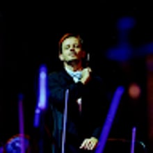 Marcin Nałęcz-Niesiołowski