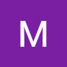 Michał Perzyński