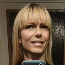 Monika Polak