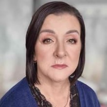 Elżbieta Kuźniecow