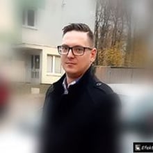 Damian Andrzejewski