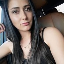 Sylwia Knk