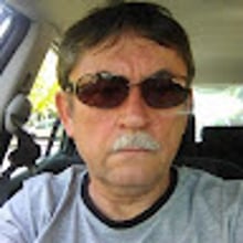 wiesław kubiak
