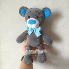 OrlicaCraft