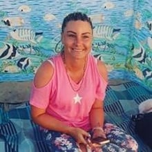 Magdalena Silska