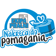 Ekipa Pralni
