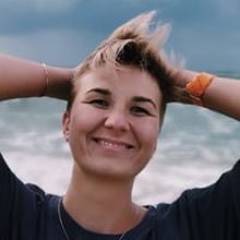 Natalia Nowak