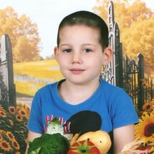 Adrian Miś-Ghiocel