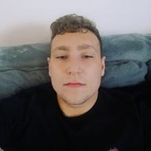 Paweł Olewniczak