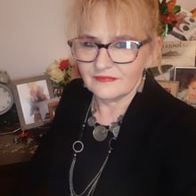 Ewa