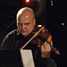 Darek Groblewski