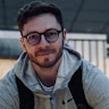 Michał Jurowczyk