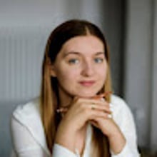 Dominika Pla