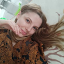 Kinga Straub