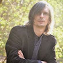 Mariusz Stoppel