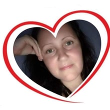 Aleksandra Wujaś