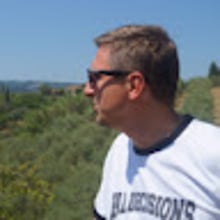 Marcin Makowski